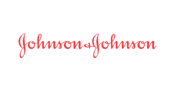 JOHNSON-&-JOHNSON